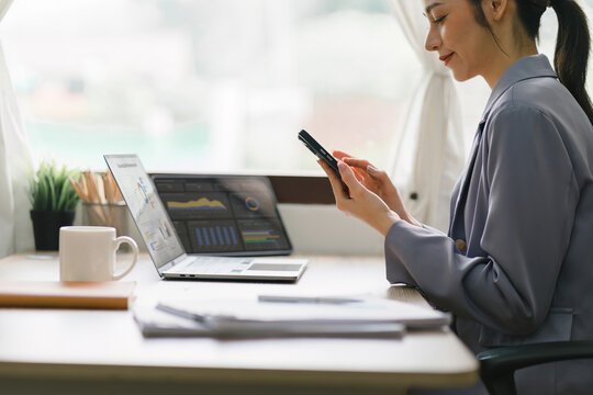 Best Cheap Eats Center City Philadelphia for Satisfying Affordable Meals