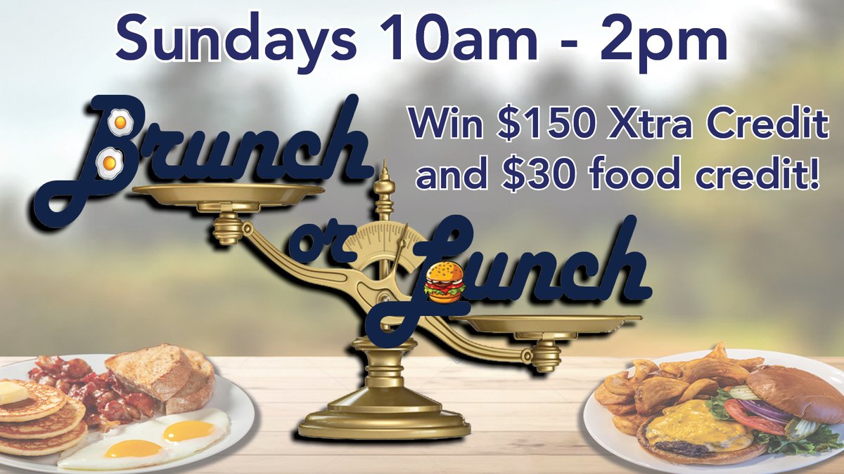 Breakfast, Brunch & Lunch Spots to Elevate Your Weekends