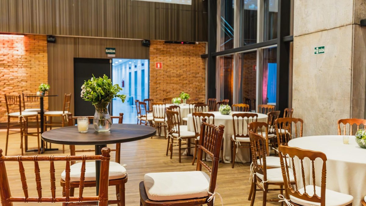 Best Fine Dining Restaurants Center City Philly for Special Occasions