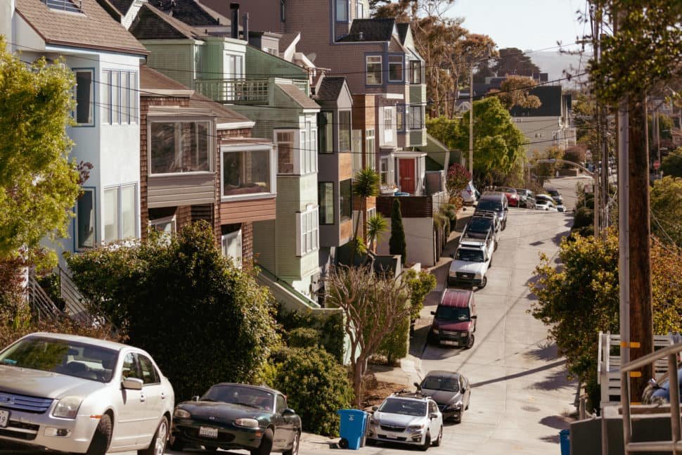 Neighborhood Spotlights (within Center City) Showcase Distinct Philadelphia Lifestyles